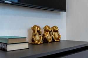 Casa Nicola alle Arche Scaligere