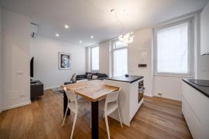 Casa Nicola alle Arche Scaligere