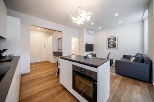 Casa Nicola alle Arche Scaligere