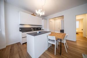 Casa Nicola alle Arche Scaligere