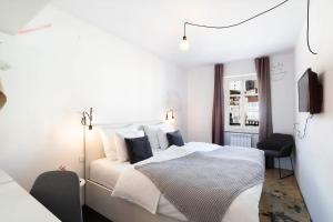 Art Hotel Tartini