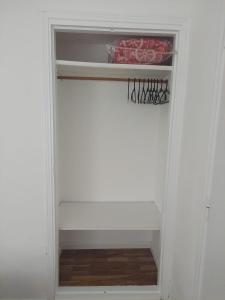 2 ambientes excelente ubicación