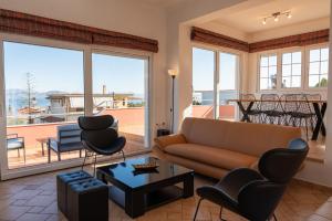 Villa Artia Subtle Elegance