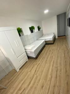 Pousada Bessa Mar Flat