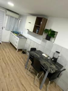 Pousada Bessa Mar Flat
