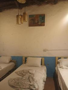 Bait Ward Nubian House