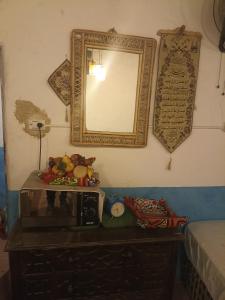 Bait Ward Nubian House