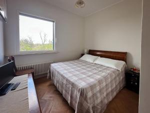 Merumalia Wine Resort