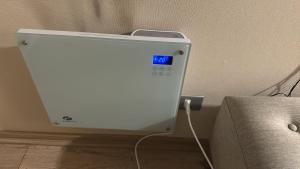 Departamento Nuevo Centro Osorno