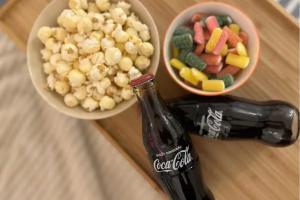 Exceptionnel Appartement avec Cinema - Cap dAgde