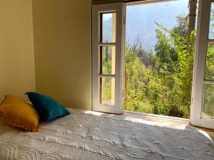 El Arroyo Apart Hotel