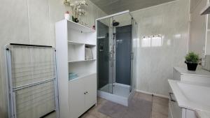 Maisons d'hotes Update Location : photos des chambres