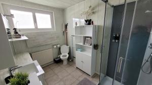 Maisons d'hotes Update Location : photos des chambres