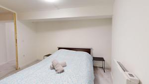 Le Nid Caché Mulhouse