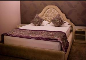 Hotel Goya Collection