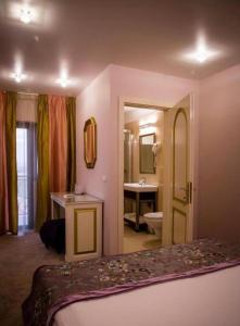 Hotel Goya Collection