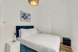 Contemporary Oasis in Paddington