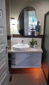 Tonys Place - Second Level