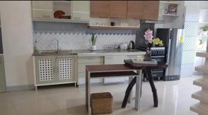 Tonys Place - Second Level