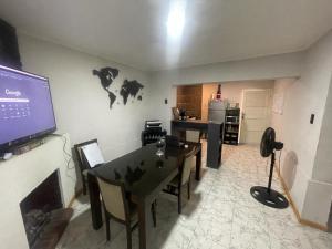 Casa San Rafael (Centro)