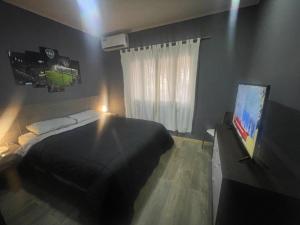 Casa San Rafael (Centro)