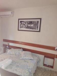 Residencial Atlântico Sul