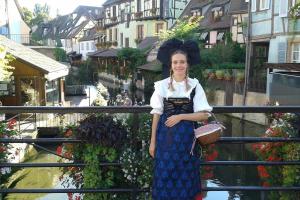 Envole moi vers la lune - 4 guests - 2 BR - City