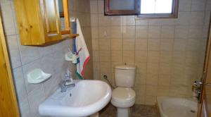 Villa Oneiro Tsivaras