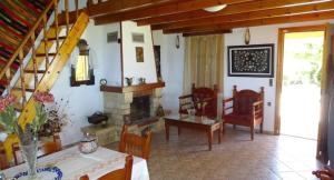 Villa Oneiro Tsivaras