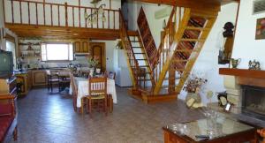 Villa Oneiro Tsivaras