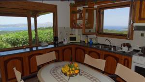 Villa Oneiro Tsivaras