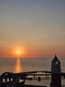Varia Apartment - Ocean View