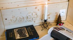 Pokoje Gościnne Chochołów