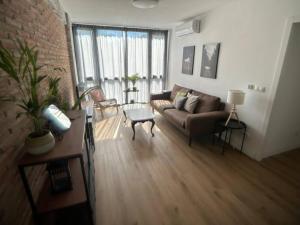 Las Delicias - Sweet Sun