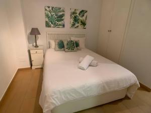 Centro Histórico - Catedral