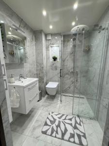 Brieza Apartment Sigulda