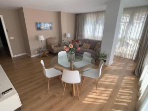 Centro Histórico - Catedral 2