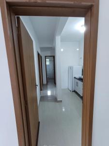 AP 01 praia de mariscal