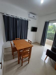 AP 01 praia de mariscal