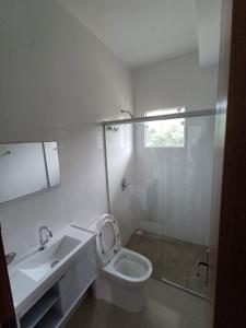 AP 01 praia de mariscal