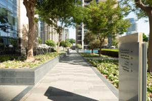 Downtown Luxury Treat - Premium Location! 2 bedroom!