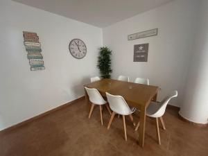 Apartamento Zahara de los Atunes- Atlanterra Costa