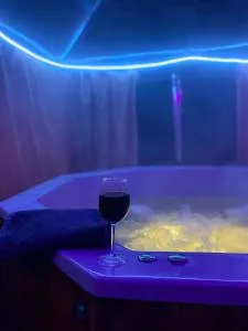 Domek Nad Jeziorem - Studzieniczna