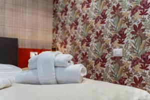 Casa Veronica in Via Leoncino