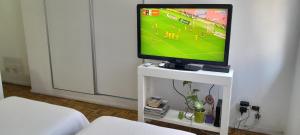 Studio en Microcentro