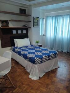 Tonys Place - Third Level