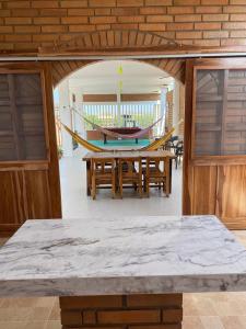 Villa del Mar- Engabao