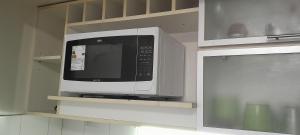 Studio en Microcentro