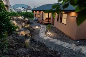 Gimnyeong Musgo - Wando