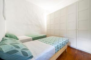 San Niccolo Luxury House